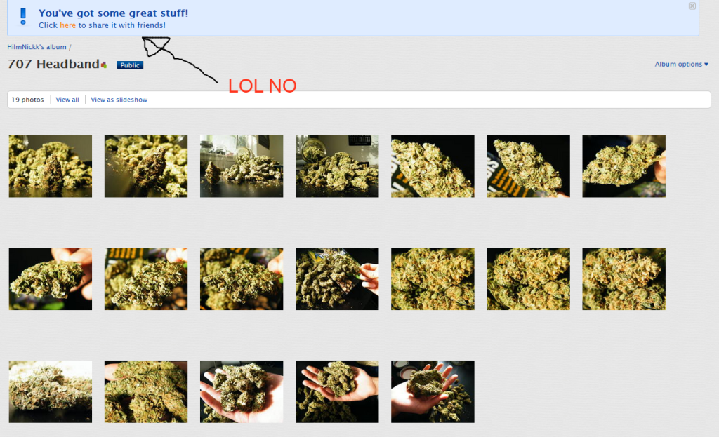 Capture.png
