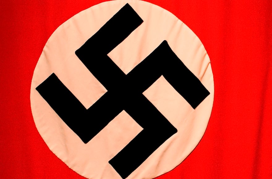 Nazi.jpg
