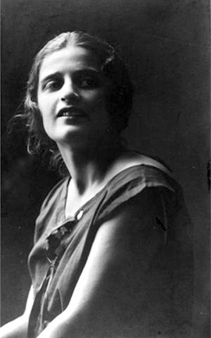 ayn-rand-105.jpg