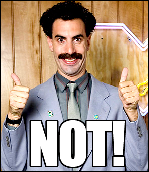 1342027441_00000000000000000000000borat-not-jb1.jpg