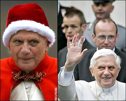 pope-benedict.jpg