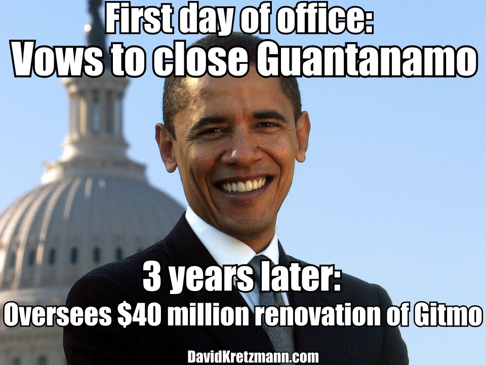 OBAMA-GITMO1.jpg