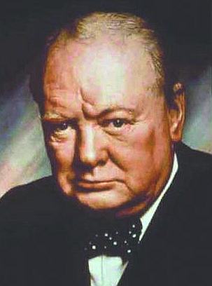 churchill.jpg