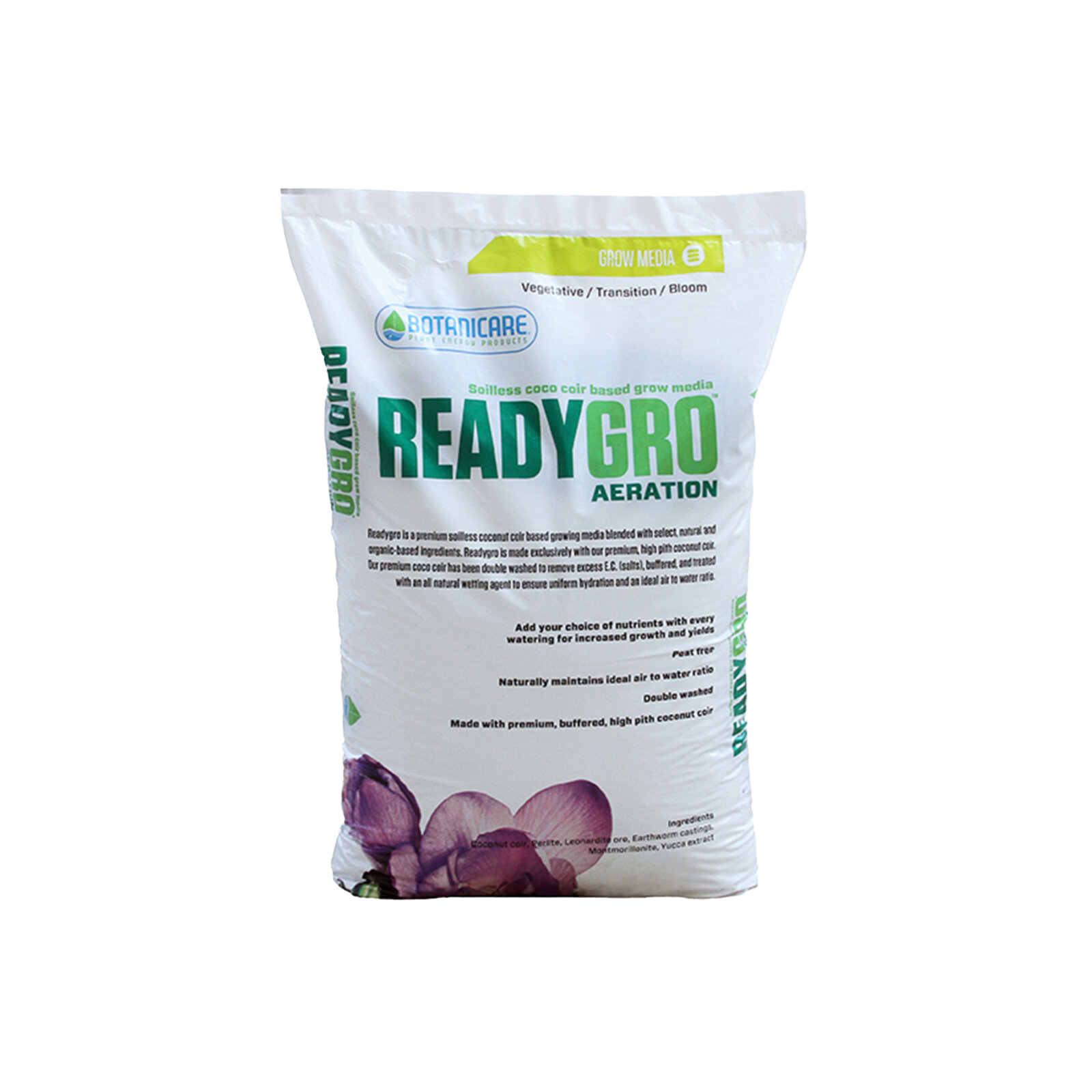 www.botanicare.com