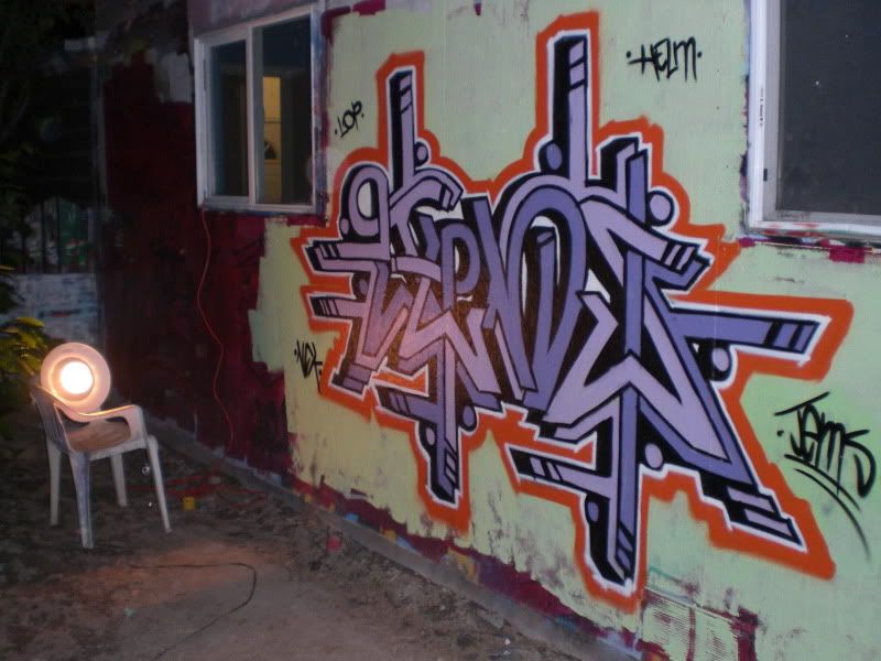 CIMG0474.jpg