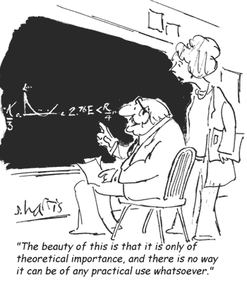 only-theoretical-importance.gif