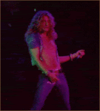 tumblr_lzgsu4lqae1qa2cleo1_250.gif