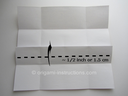 07a-memo-holder.jpg