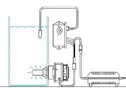 Total-system-IPAC_small2.gif