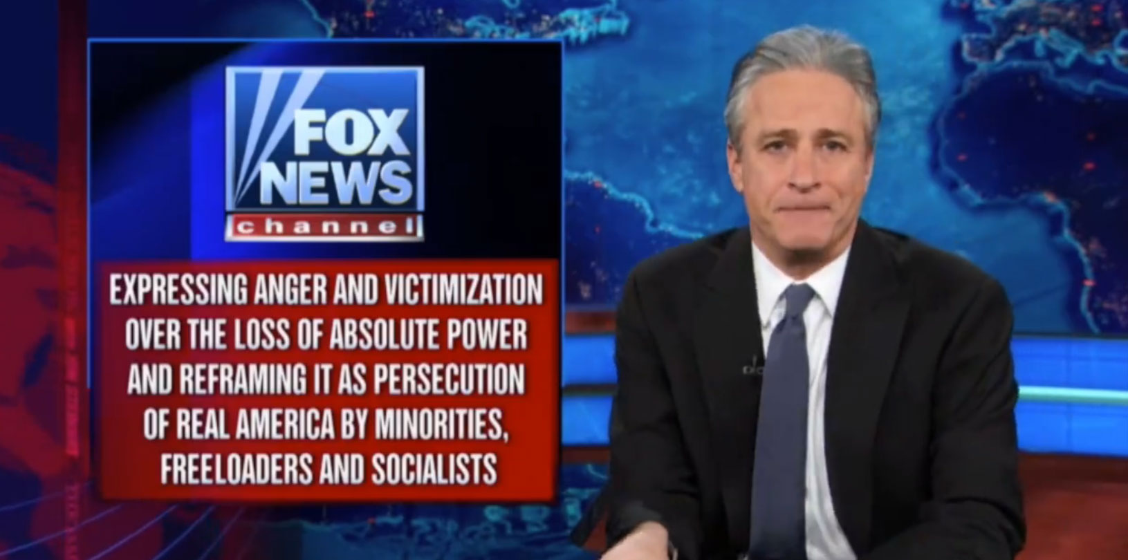 stewart-fox.jpg