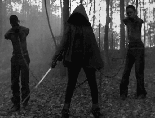 tumblr_mxd5sc3bJK1rey868o1_500.gif