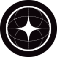 selfkey.org