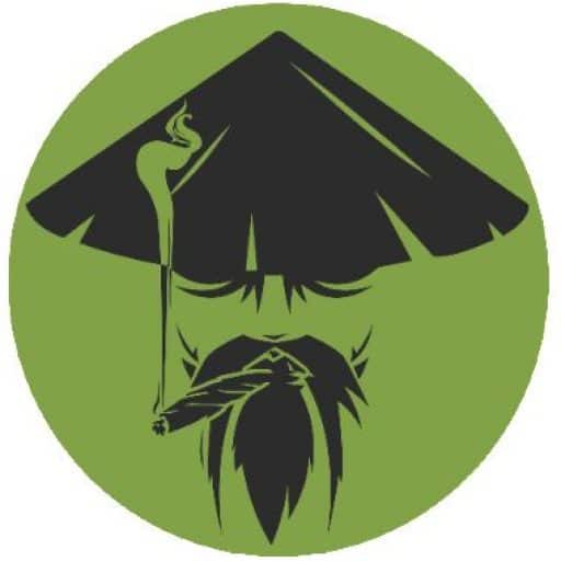 growersguidetocannabis.com