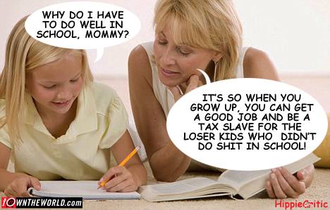 tax-slave.jpg