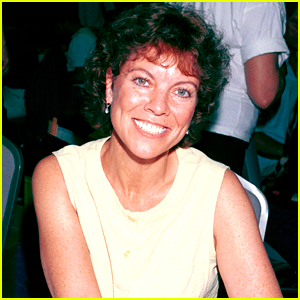 erin-moran-dead-at-56.jpg