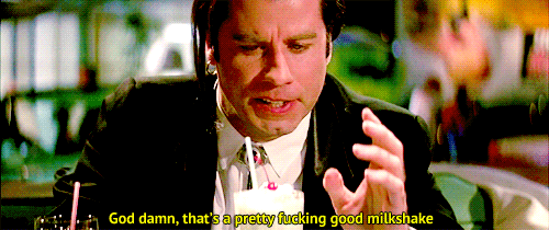 lGpBrj3.gif