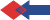50px-Mergefrom.svg.png