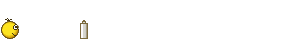 0889869001360865118_zps19bf4a0b.gif