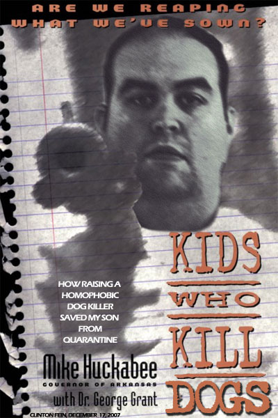 huckabee_sp.jpg