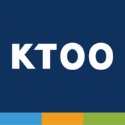 www.ktoo.org