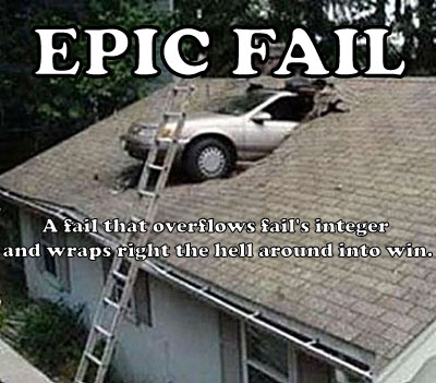 081205-epic-fail.jpg