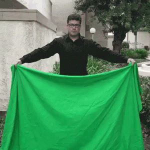 magician-magic.gif