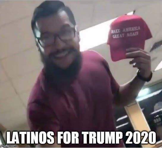 3wcMH9.jpg