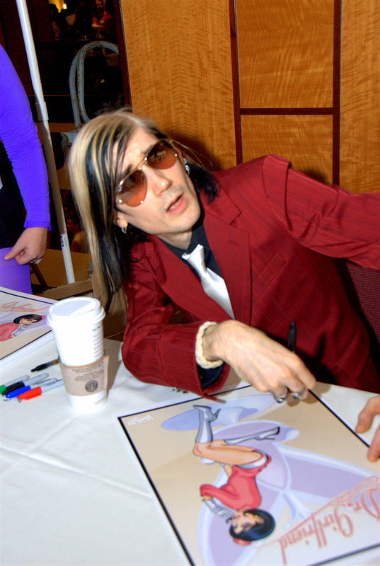Doc_Hammer_Dragoncon_2007.jpg