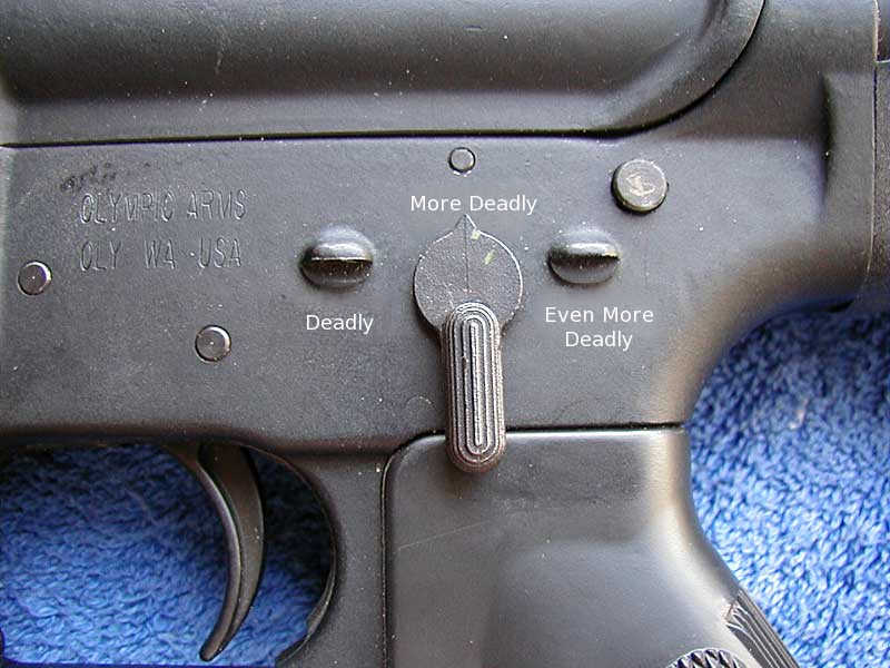 select_fire_final.jpg