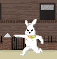 200w.gif