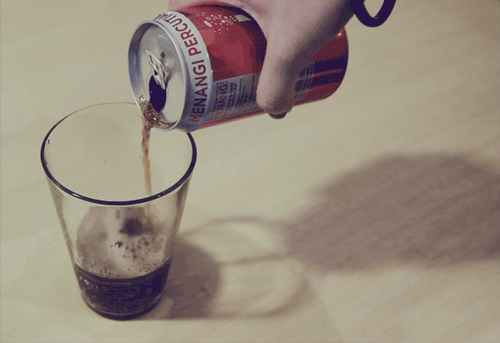 gif_07.gif