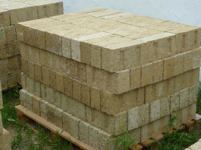 hempcrete.jpg