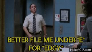J1yxMf.gif