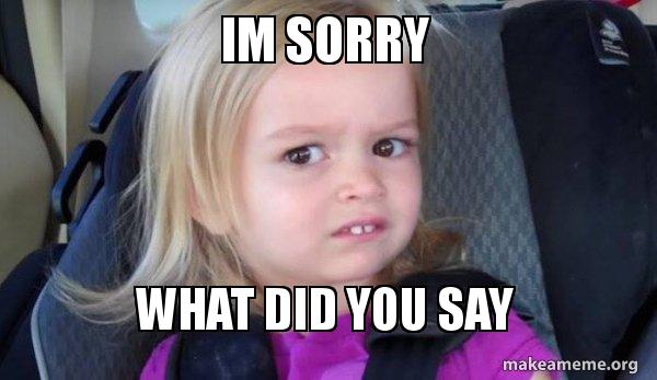 im-sorry-what-5b622b.jpg