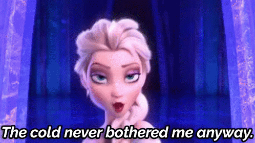 let-it-go-elsa.gif