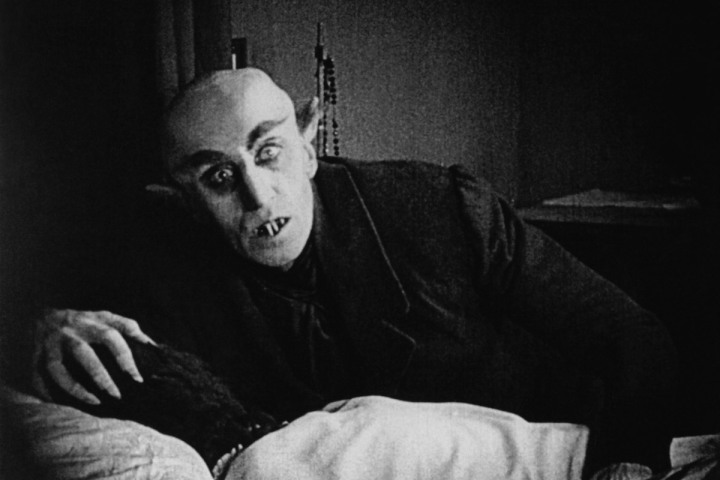 dracula-intro-nosferatu.jpg