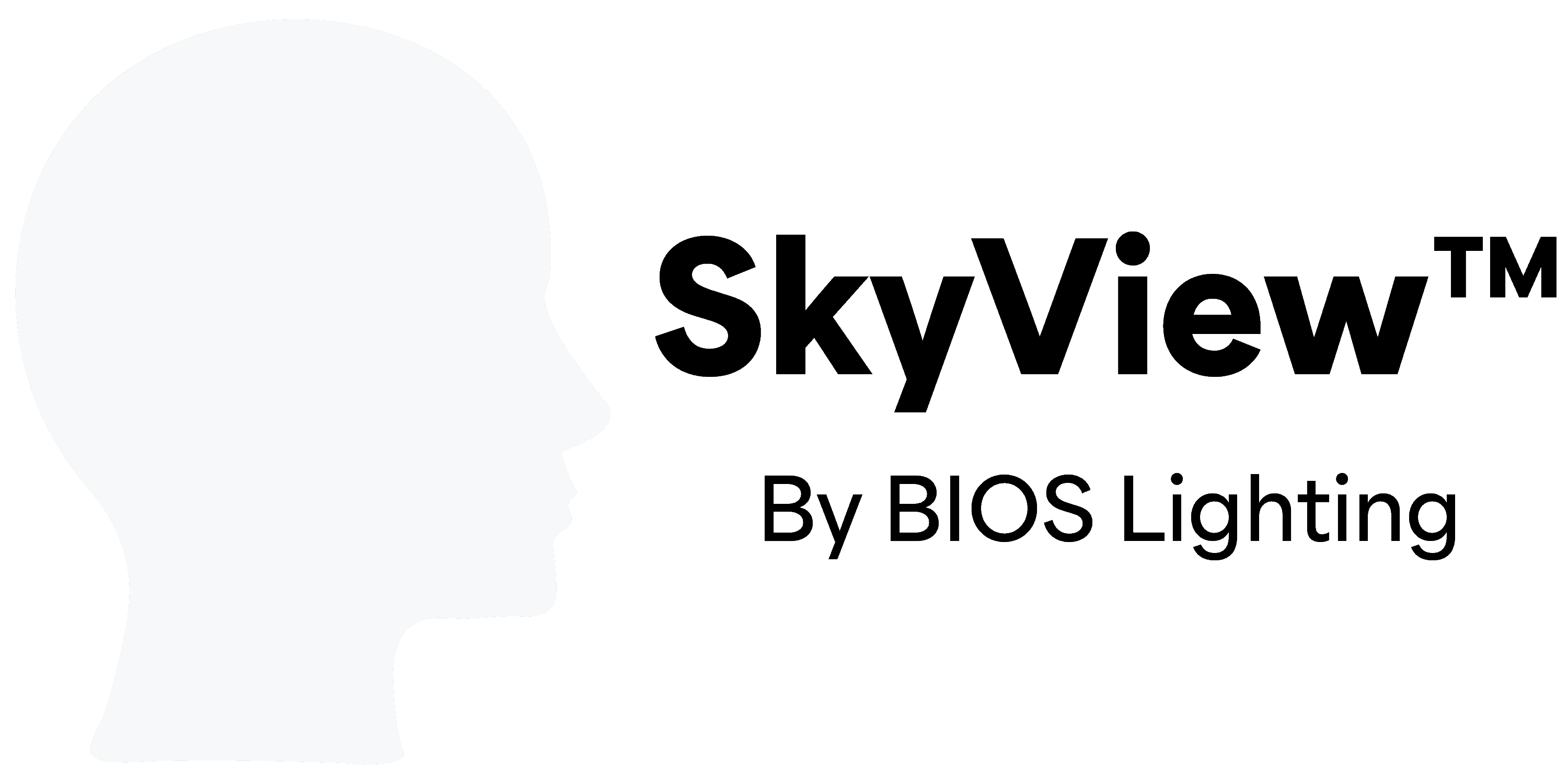 bioslighting.com