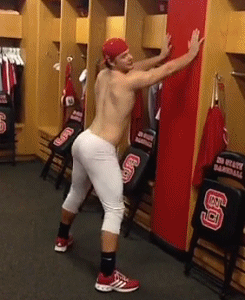 tumblr_mvv6hqx0p21rcpscwo2_250.gif