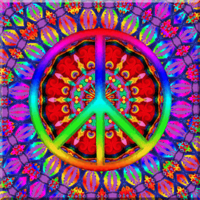 kaliedoscopic_peace_journey_full.gif