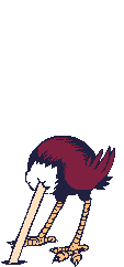 Mail_ostrich.gif