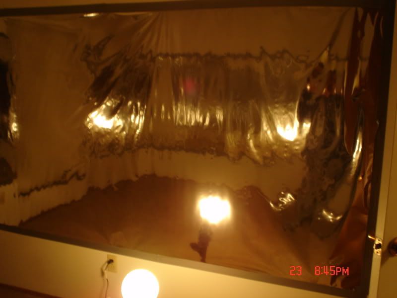 Picture059-1.jpg