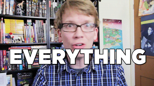 tumblr_mm91lukBzw1qblec2o2_500.gif