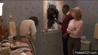 gOmKLU.gif