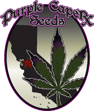 version_01-logoLEAF-e1413315759441.png