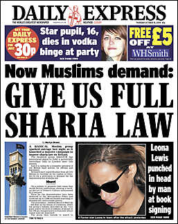 Give-Us-Full-Sharia-Law.jpg