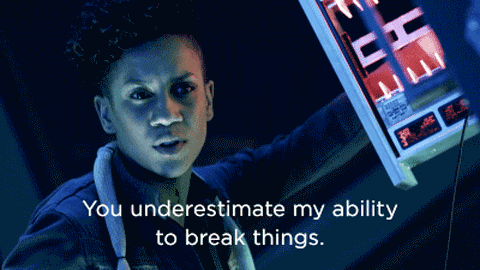 tumblr_ol6mkxfMnZ1uv3hwqo1_500.gif
