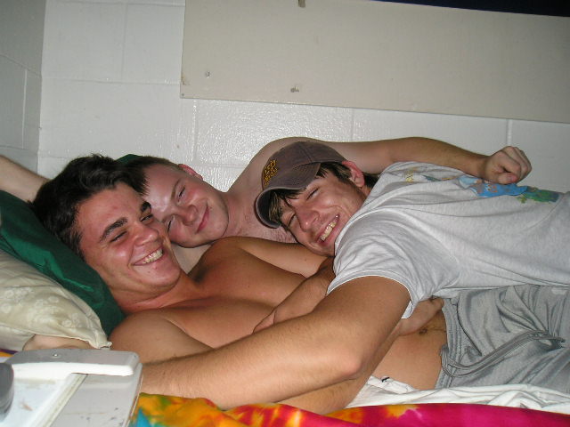 GayOrgy.jpg