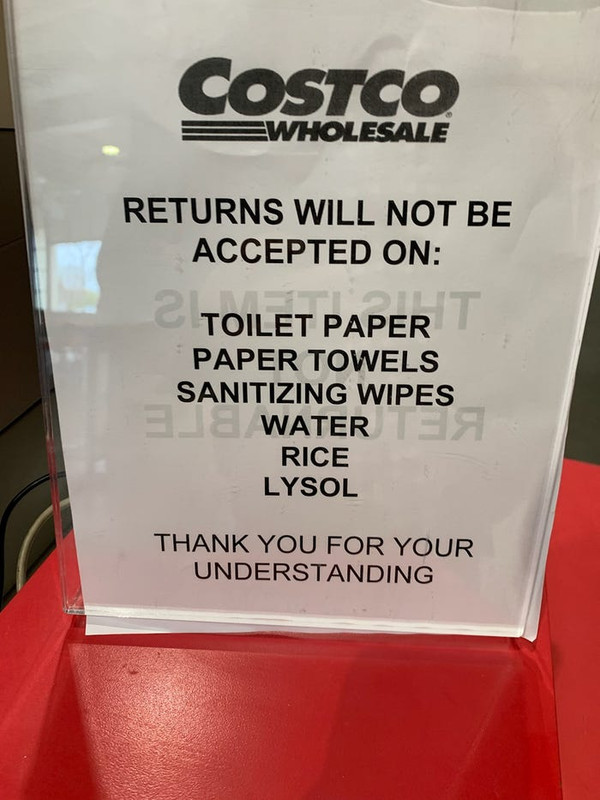 costco.jpg