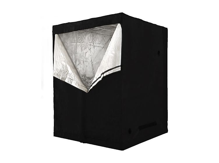 hyd-tent-sp1200__2.jpg