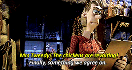 tumblr_nm1qziGcMb1ra3l7bo4_250.gif